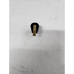 HC HPF HS HSR Aldon Rotor Arm