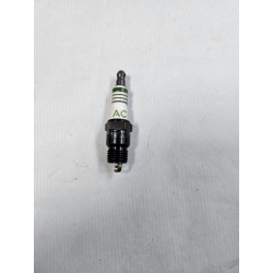 HC HPF OHC Spark Plug AC Delco R42-5TS