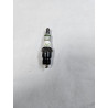 HC HPF OHC Spark Plug AC Delco R42-5TS
