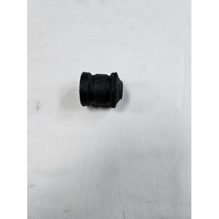 CHV HS HSR Upper Front Wishbone Rear Bush