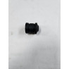 CHV HS HSR Upper Front Wishbone Rear Bush