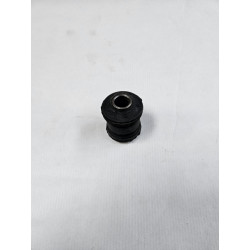 CHV HS HSR Upper Front Wishbone Rear Bush
