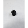 CHV HS HSR Upper Front Wishbone Rear Bush