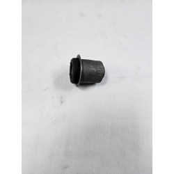 CHV HS HSR Upper Front Wishbone Front Bush