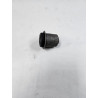 CHV HS HSR Upper Front Wishbone Front Bush