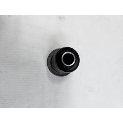 CHV HS HSR Upper Front Wishbone Front Bush