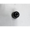CHV HS HSR Upper Front Wishbone Front Bush