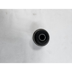 CHV HS HSR Upper Front Wishbone Front Bush