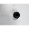 CHV HS HSR Upper Front Wishbone Front Bush