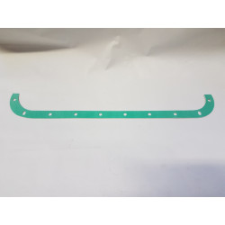 ALL Sump Gasket Special Single Side