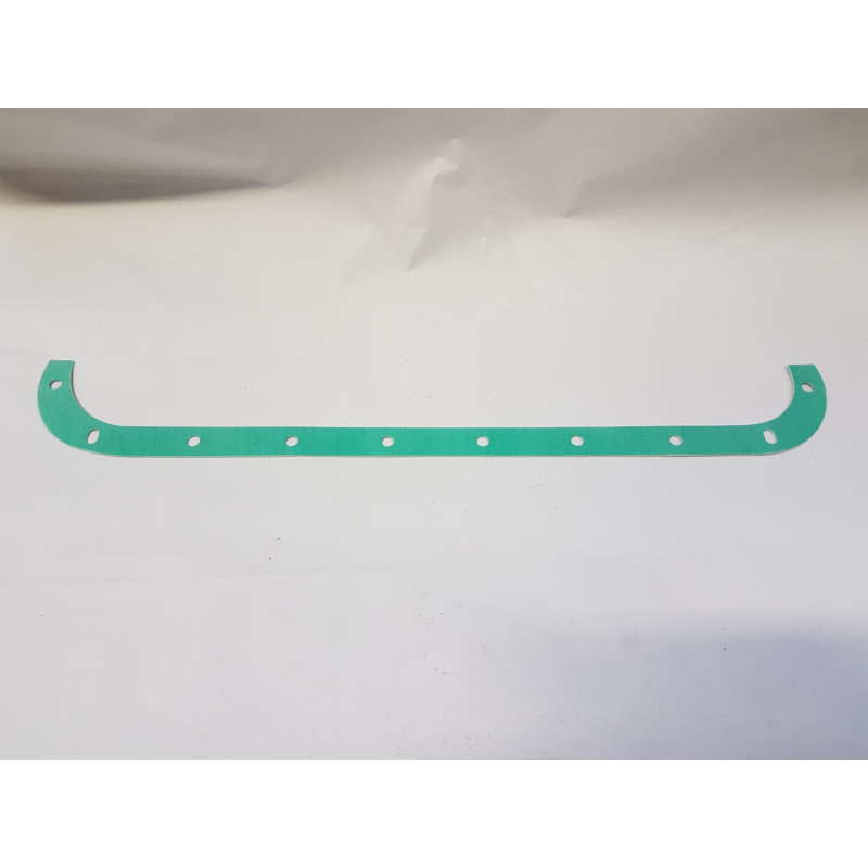 ALL Sump Gasket Special Single Side