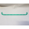 ALL Sump Gasket Special Single Side