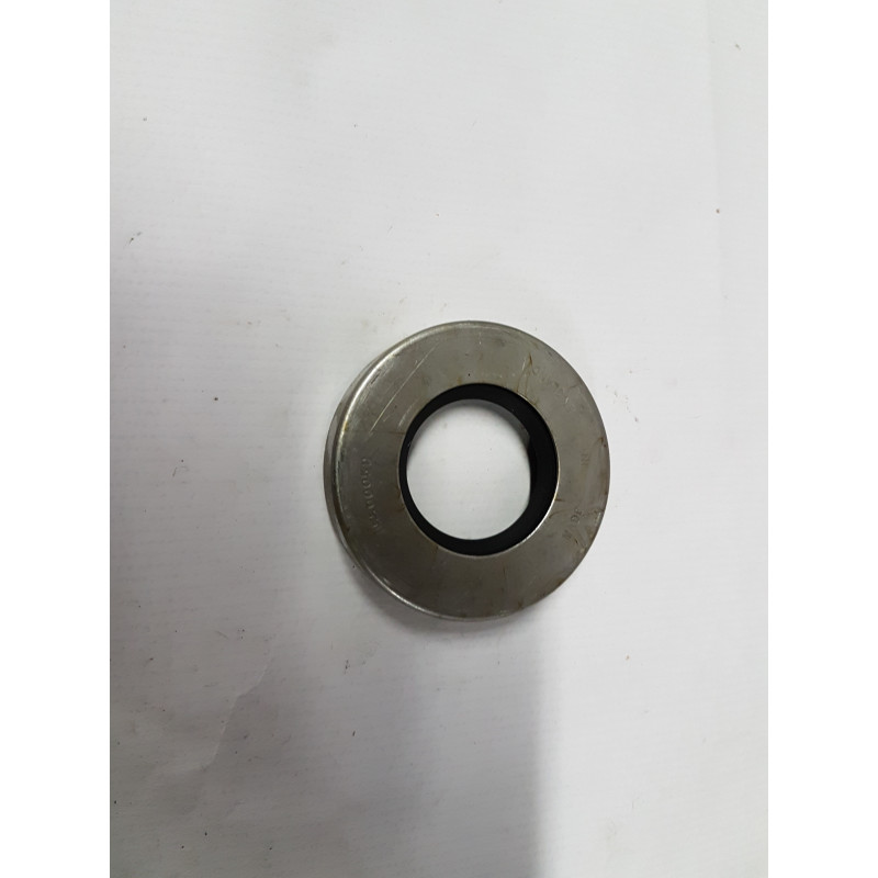 HC Rear Axle Pinion Oil Seal
