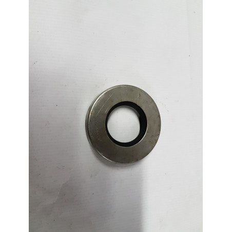 HC Rear Axle Pinion Oil Seal