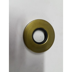 HPF Rear Axle Pinion Oil Seal