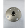 CHV HS HSR 4HA & Atlas Flanges Works Fully Floating Axles