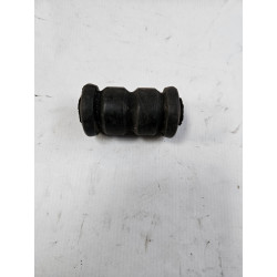 CHV HS HSR Rear Lower Arm Bush Body End