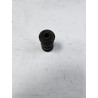 CHV HS HSR Rear Lower Arm Bush Body End