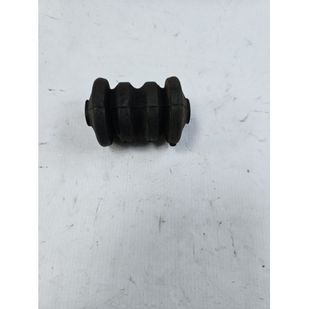 CHV HS HSR Rear Lower Arm Bush Axle End