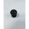 CHV HS HSR Rear Lower Arm Bush Axle End