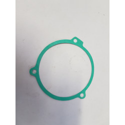 ALL Oil Pump & Distributor Gasket