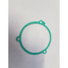 ALL Oil Pump & Distributor Gasket