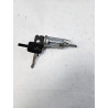 CHV HS HSR Steering Lock Barrel & Keys