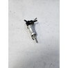 CHV HS HSR Steering Lock Barrel & Keys