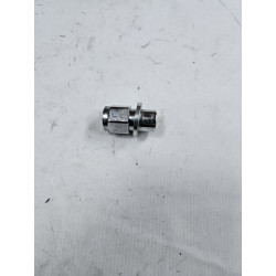 HC HPF Wheel Nut