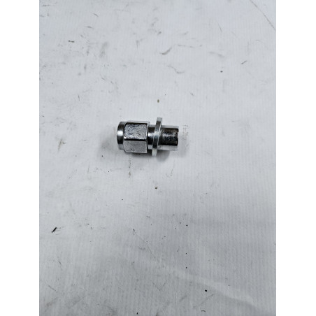 HC HPF Wheel Nut
