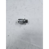 HC HPF Wheel Nut