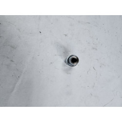 HC HPF Wheel Nut