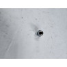 HC HPF Wheel Nut