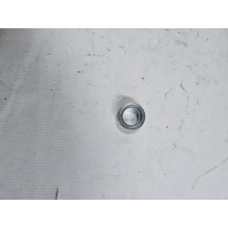 HC HPF Wheel Nut Washer