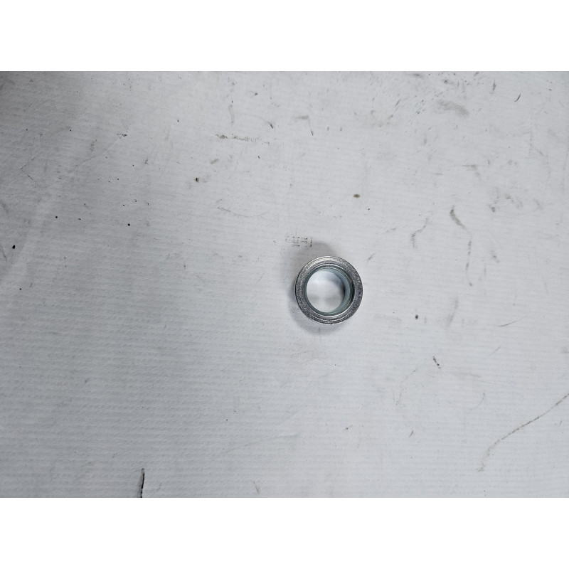 HC HPF Wheel Nut Washer