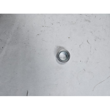 HC HPF Wheel Nut Washer