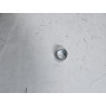 HC HPF Wheel Nut Washer