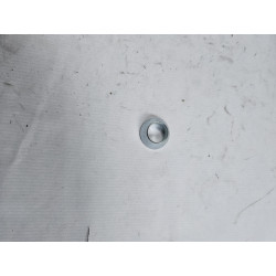 HC HPF Wheel Nut Washer