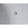 HC HPF Wheel Nut Washer