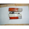 Chevette HSR Indicator Unit