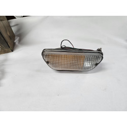 HC HS Indicator Side Light Unit LH N/S