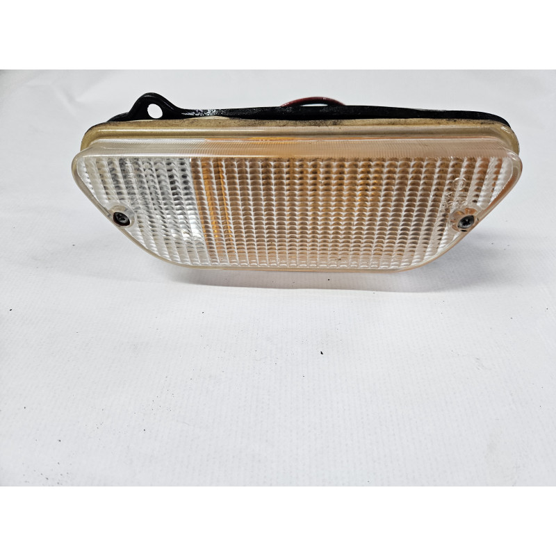 HC HS Indicator Side Light Unit RH O/S