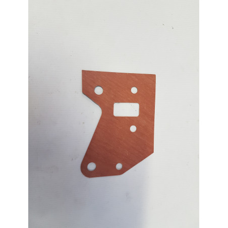 ALL High Level Alternator Bracket Gasket