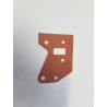 ALL High Level Alternator Bracket Gasket