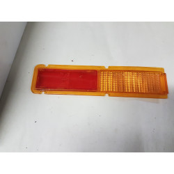 HC HPF O/S R/H Rear Reflector