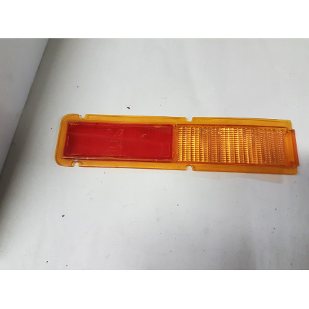 HC HPF O/S R/H Rear Reflector