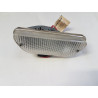 HC Indicator Side Light Unit N/S L/H Metal