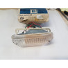 HC Indicator Side Light Unit O/S R/H Metal