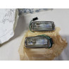 All CHV HC HPF Lucas Reverse Lamp Kits Pair