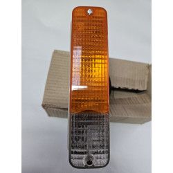 CHV HSR Indicator Lense